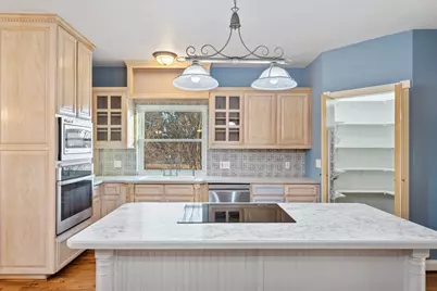 420 County Road 2904, Dodd City, TX 75438 - Photo 10