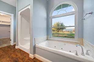 420 Co Rd 2904, Dodd City, TX 75438 - Photo 22