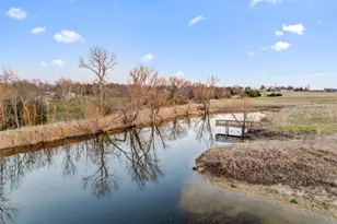 420 Co Rd 2904, Dodd City, TX 75438 - Photo 38