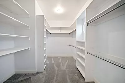 420 County Road 2904, Dodd City, TX 75438 - Photo 24