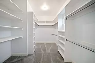 420 Co Rd 2904, Dodd City, TX 75438 - Photo 24