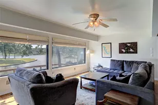 1208 Atoll Ct, Tool, TX 75143 - Photo 14