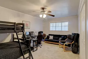 1208 Atoll Ct, Tool, TX 75143 - Photo 22