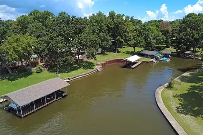 1208 Atoll Court, Tool, TX 75143 - Photo 28