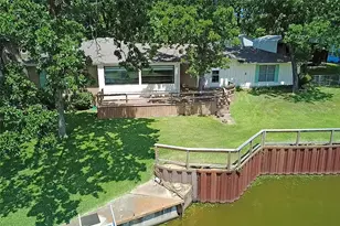 1208 Atoll Ct, Tool, TX 75143 - Photo 6