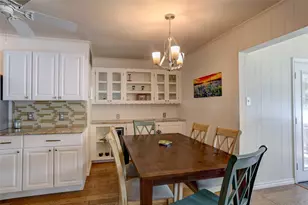 1208 Atoll Ct, Tool, TX 75143 - Photo 10