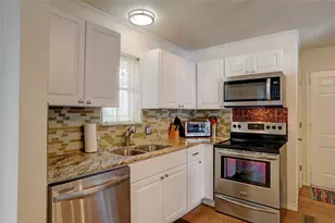 1208 Atoll Ct, Tool, TX 75143 - Photo 12