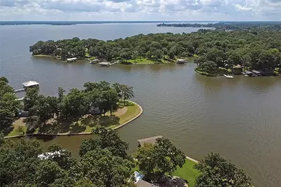 1208 Atoll Court, Tool, TX 75143 - Photo 2