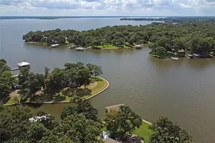 1208 Atoll Ct, Tool, TX 75143 - Photo 2