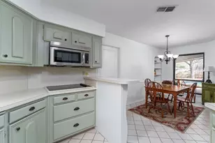 2405 Perryland Dr, Arlington, TX 76013 - Photo 12