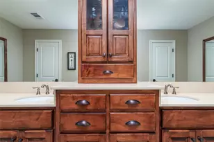 2405 Perryland Dr, Arlington, TX 76013 - Photo 20