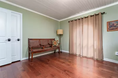 2405 Perryland Drive, Arlington, TX 76013 - Photo 22