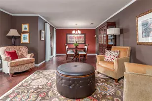 2405 Perryland Dr, Arlington, TX 76013 - Photo 6