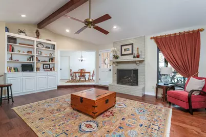 2405 Perryland Drive, Arlington, TX 76013 - Photo 14