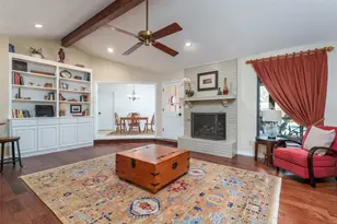 2405 Perryland Dr, Arlington, TX 76013 - Photo 14