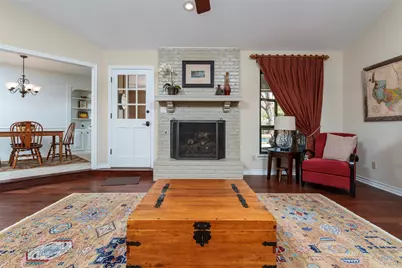 2405 Perryland Drive, Arlington, TX 76013 - Photo 16