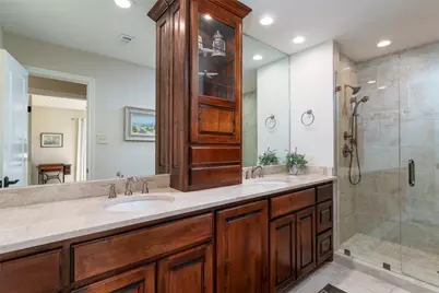 2405 Perryland Drive, Arlington, TX 76013 - Photo 24