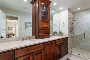 2405 Perryland Dr, Arlington, TX 76013 - Photo 24