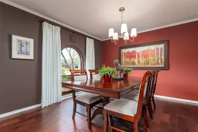 2405 Perryland Drive, Arlington, TX 76013 - Photo 8