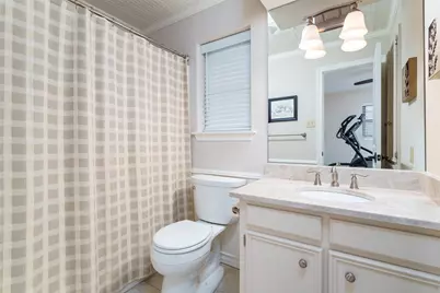 2405 Perryland Drive, Arlington, TX 76013 - Photo 26