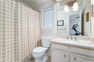 2405 Perryland Dr, Arlington, TX 76013 - Photo 26