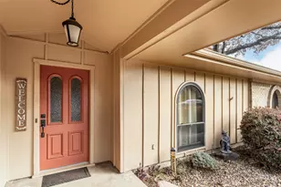 2405 Perryland Dr, Arlington, TX 76013 - Photo 4