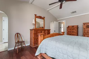 2405 Perryland Dr, Arlington, TX 76013 - Photo 18