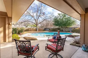 2405 Perryland Dr, Arlington, TX 76013 - Photo 28