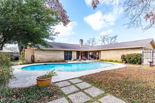 2405 Perryland Dr, Arlington, TX 76013 - Photo 30