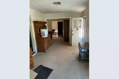 903 W Main Street, Olney, TX 76374 - Photo 8