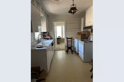 903 W Main Street, Olney, TX 76374 - Photo 2