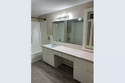 903 W Main Street, Olney, TX 76374 - Photo 14