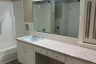 903 W Main St, Olney, TX 76374 - Photo 14