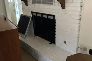 903 W Main St, Olney, TX 76374 - Photo 4