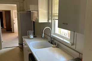 903 W Main St, Olney, TX 76374 - Photo 6