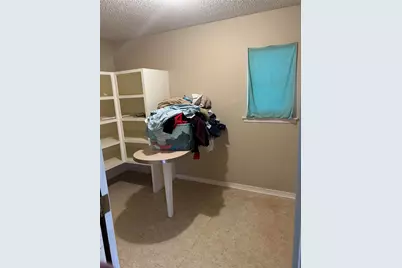 903 W Main Street, Olney, TX 76374 - Photo 10