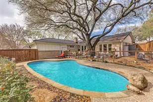 9512 Fallbrook Dr, Dallas, TX 75243 - Photo 20