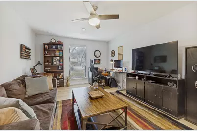 9512 Fallbrook Drive, Dallas, TX 75243 - Photo 8