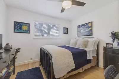 9512 Fallbrook Drive, Dallas, TX 75243 - Photo 14