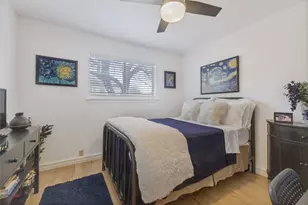 9512 Fallbrook Dr, Dallas, TX 75243 - Photo 14