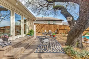 9512 Fallbrook Dr, Dallas, TX 75243 - Photo 16