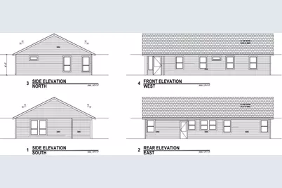 1223 Preston Street, Waco, TX 76704 - Photo 4