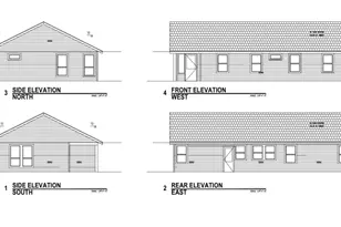 1223 Preston St, Waco, TX 76704 - Photo 4