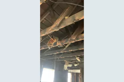 1223 Preston Street, Waco, TX 76704 - Photo 6