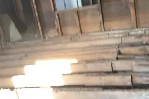 1223 Preston St, Waco, TX 76704 - Photo 10