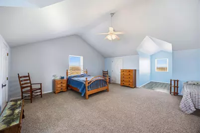 4379 County Road 4804, Wolfe City, TX 75449 - Photo 24