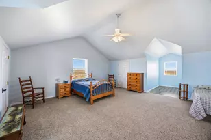 4379 Co Rd 4804, Wolfe City, TX 75449 - Photo 24