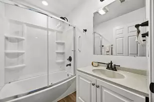 4379 Co Rd 4804, Wolfe City, TX 75449 - Photo 22