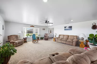 4379 County Road 4804, Wolfe City, TX 75449 - Photo 6