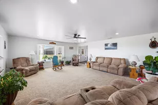 4379 Co Rd 4804, Wolfe City, TX 75449 - Photo 6